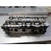 #IV02 Left Cylinder Head For 00-02 Cadillac Seville  4.6 12555402